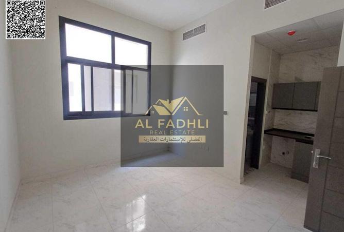 15116026 - Property Image 2
