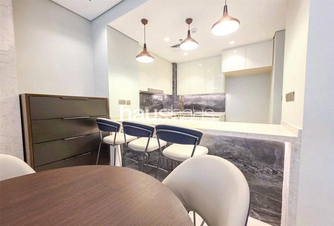 15141681 - صورة العقار 3