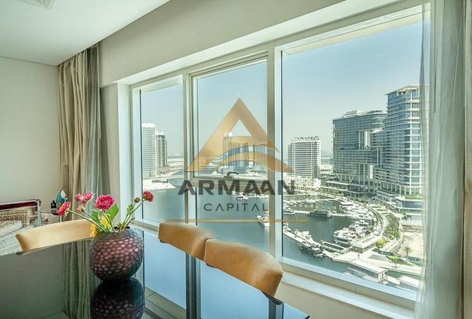 14967745 - صورة العقار 3
