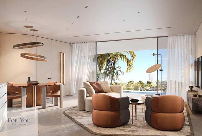 15753447 - الصورة الرئيسية للعقار