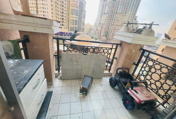 15538424 - صورة العقار 3