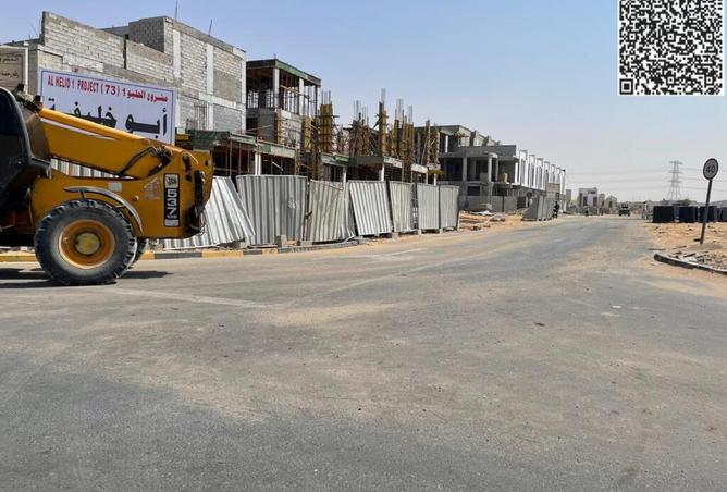 15524019 - صورة العقار 2