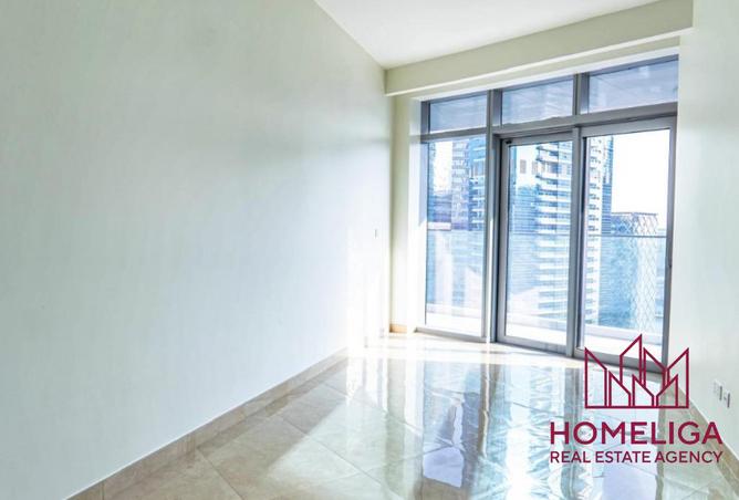 15864842 - صورة العقار 2