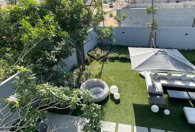 15715723 - صورة العقار 2