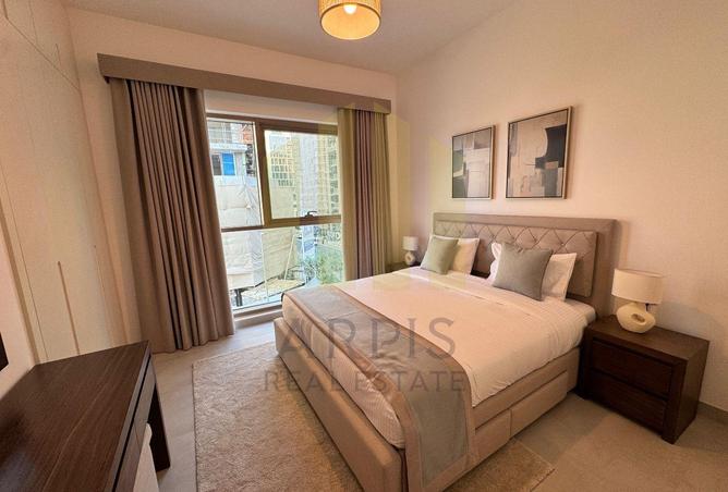 15535433 - الصورة الرئيسية للعقار