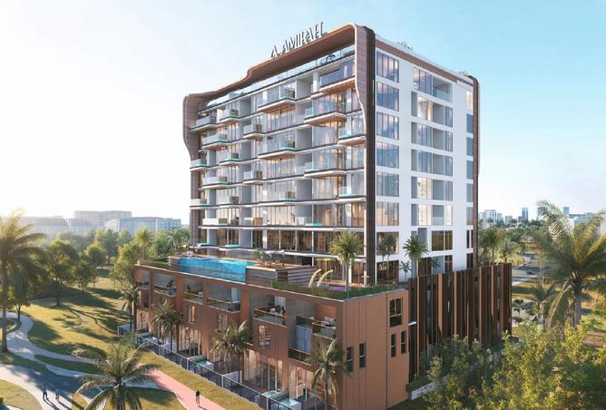 15739654 - Property Image 3