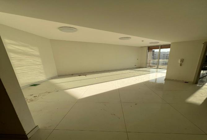 15257133 - Property Image 2