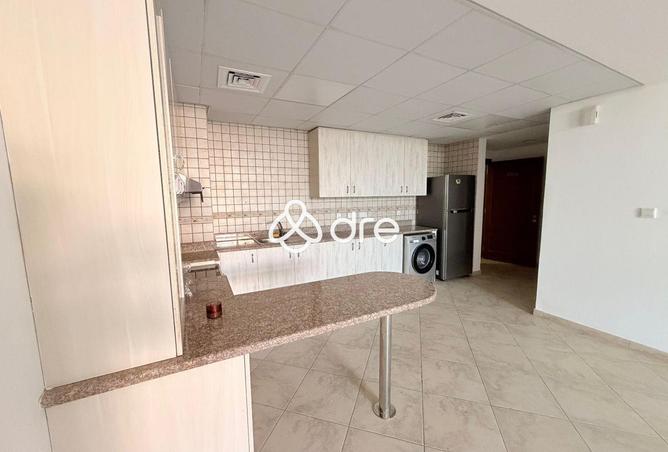 15519609 - صورة العقار 2