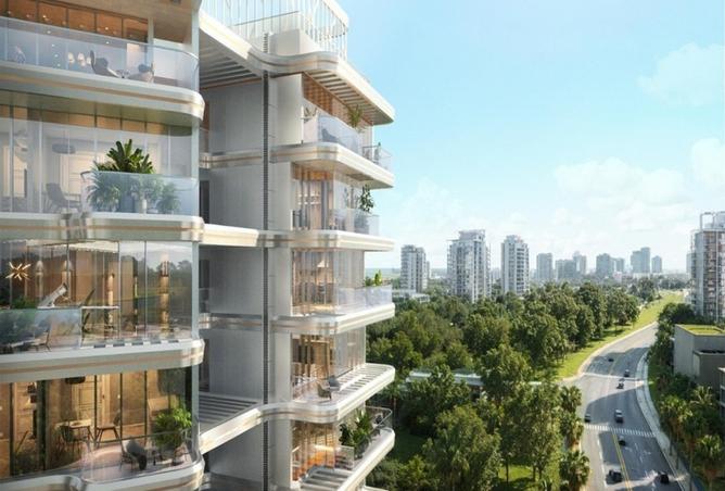 15893286 - صورة العقار 3