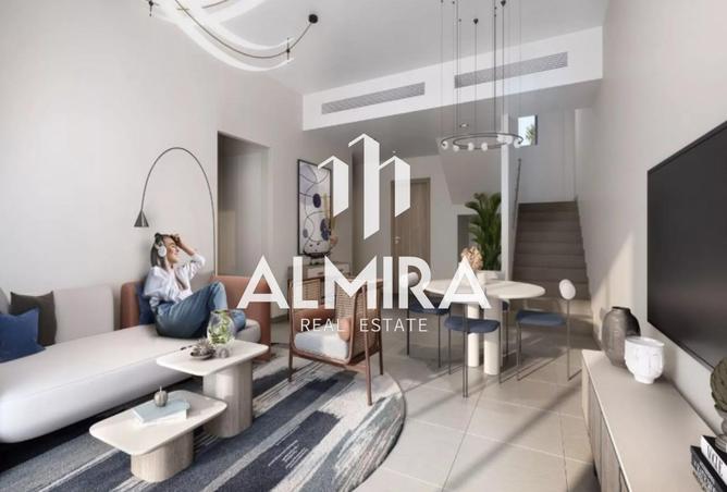 15930020 - Property Image 2