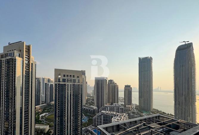 15455681 - Property Image 2