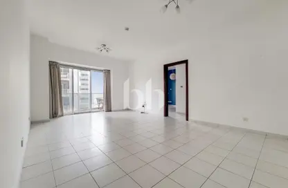 شقة - 2 غرف نوم - 3 حمامات للايجار في العريفي مارينا - دبي مارينا - دبي شقة - 2 غرف نوم - 3 حمامات للايجار في العريفي مارينا - دبي مارينا - دبي