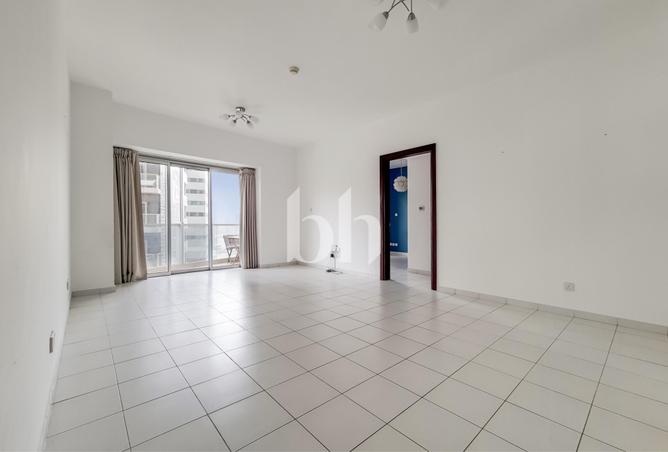 15582562 - الصورة الرئيسية للعقار