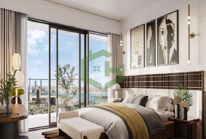 14684807 - صورة العقار 3