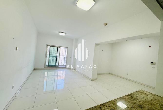 15561462 - صورة العقار 2