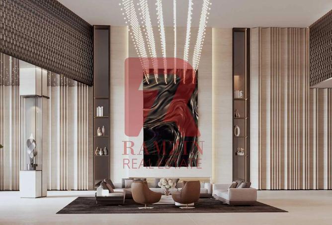 15934665 - صورة العقار 3