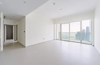 Apartment - 2 Bedrooms - 3 Bathrooms for rent in Grande - Opera District - Downtown Dubai - Dubai