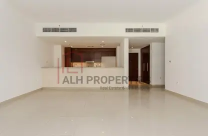 Apartment - 2 Bedrooms - 3 Bathrooms for rent in Mulberry 1 - Park Heights - Dubai Hills Estate - Dubai