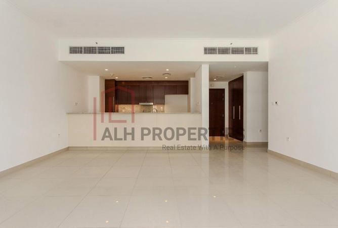 15202756 - Property Main Image