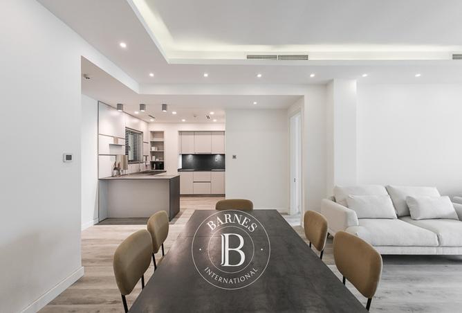 15867734 - Property Image 3