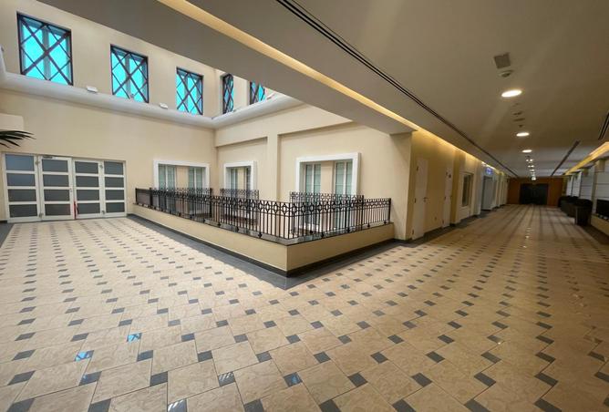 15143407 - Property Main Image
