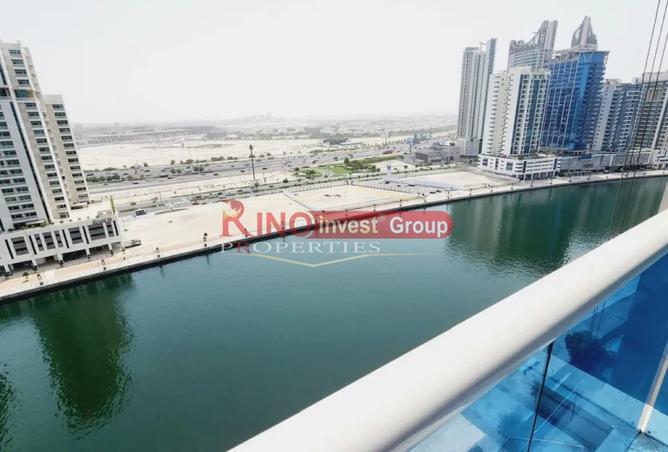 15934362 - صورة العقار 3