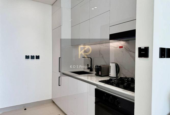 15894120 - صورة العقار 3