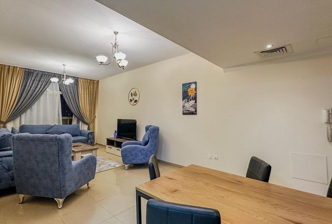 15457220 - صورة العقار 3