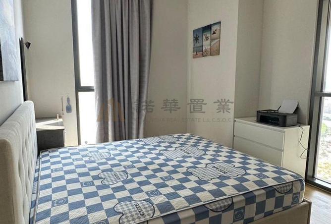 15969359 - Property Image 3