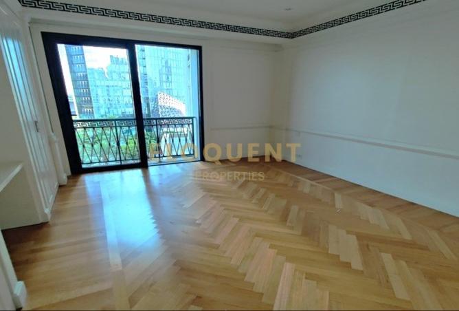 15919751 - Property Image 2