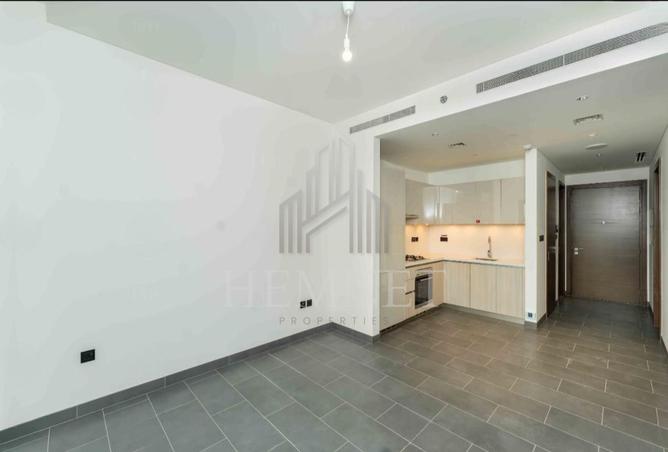 15813035 - Property Image 3