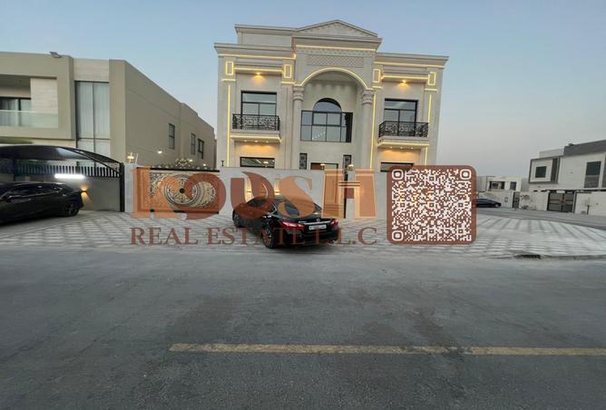 15268051 - Property Image 3