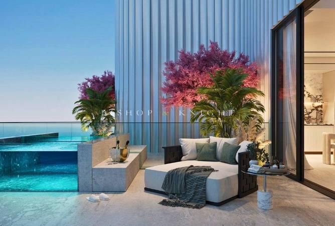 15340446 - Property Image 3