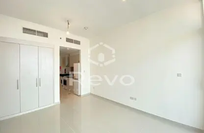 شقة - 1 حمام للبيع في كارسون آيه - كارسون - داماك هيلز - دبي شقة - 1 حمام للبيع في كارسون آيه - كارسون - داماك هيلز - دبي