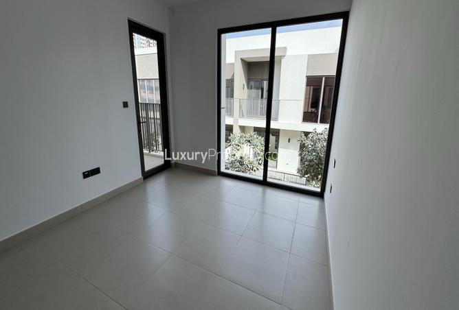 15831851 - صورة العقار 3