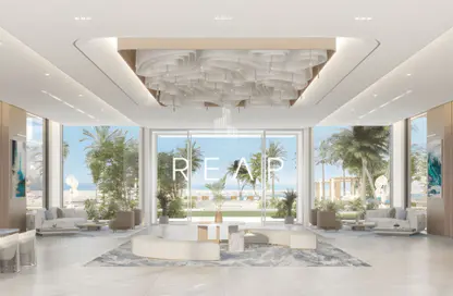 شقة - غرفة نوم - 1 حمام للبيع في ميرسير هاوس - اب تاون دبي - أبراج بحيرات الجميرا - دبي شقة - غرفة نوم - 1 حمام للبيع في ميرسير هاوس - اب تاون دبي - أبراج بحيرات الجميرا - دبي