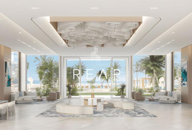 15883353 - الصورة الرئيسية للعقار