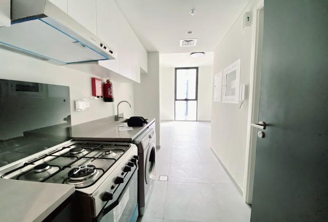15260095 - Property Main Image