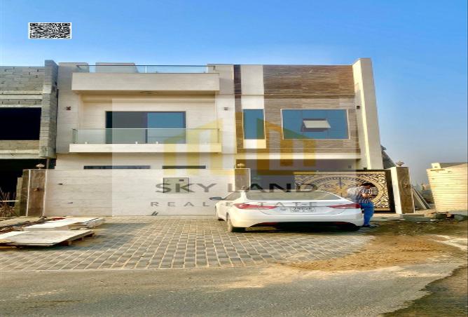 15256107 - صورة العقار 2