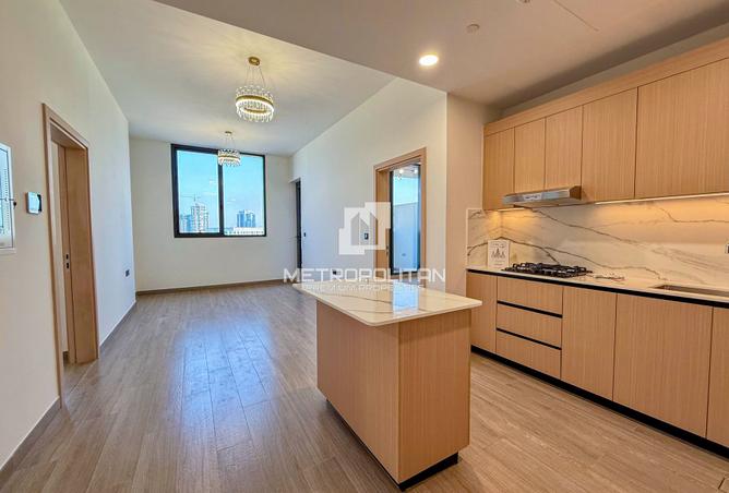 15371331 - Property Image 2