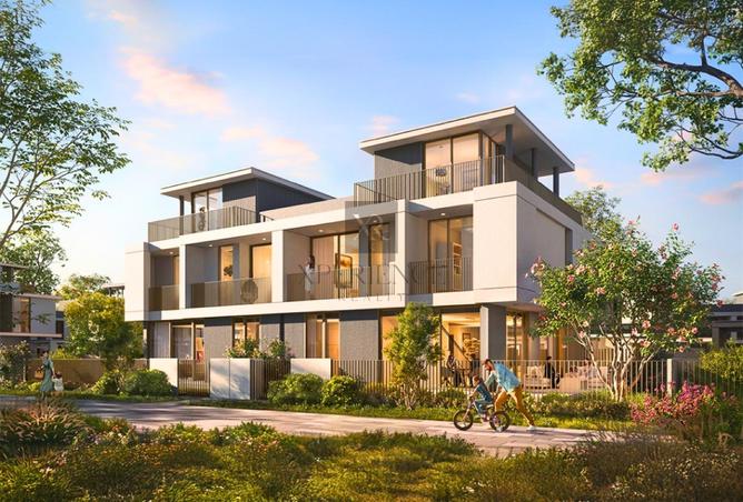 15920157 - Property Main Image