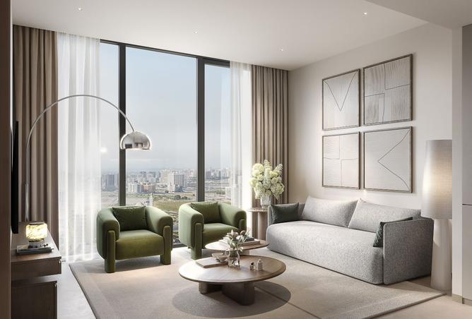 15572856 - صورة العقار 3