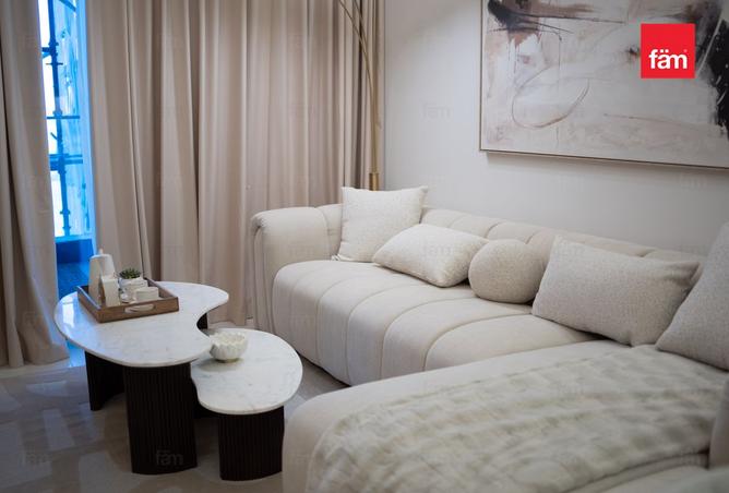 15692613 - صورة العقار 3