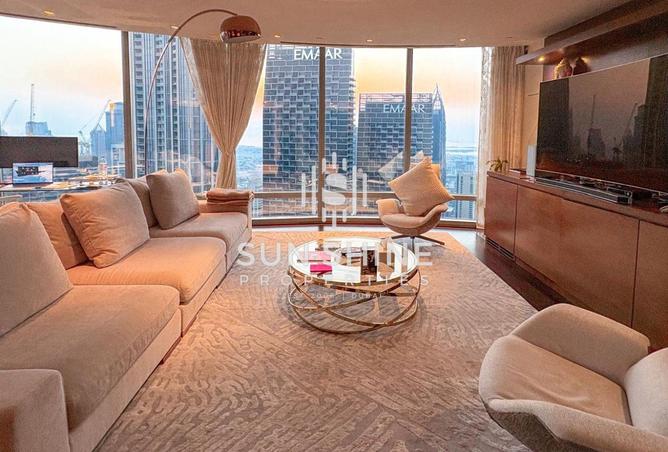 15167933 - صورة العقار 3