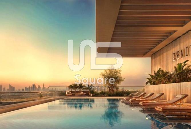 15754860 - صورة العقار 2