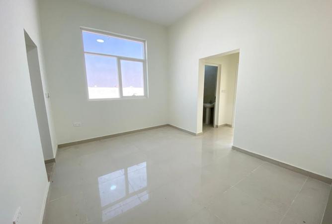 15453339 - صورة العقار 2