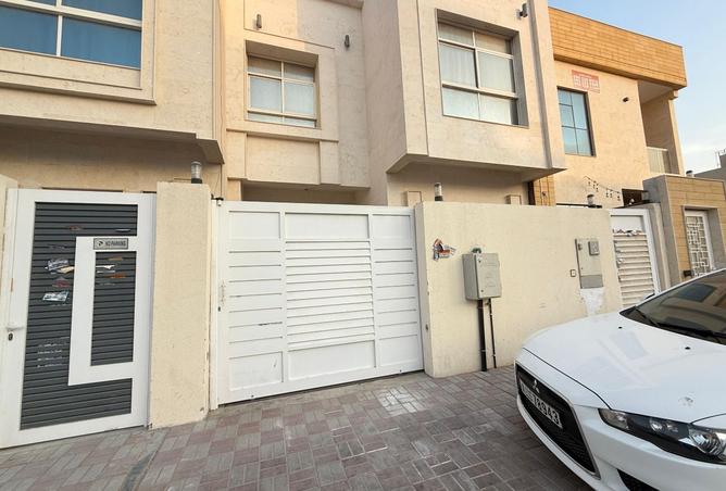 15193047 - Property Main Image