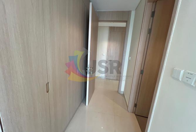 14556112 - صورة العقار 3