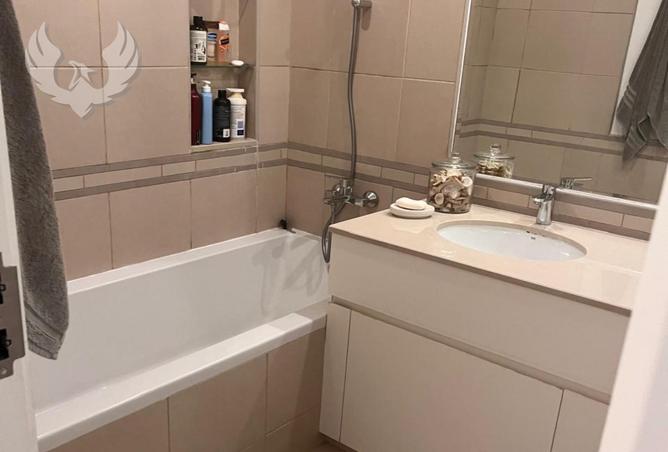 15829752 - Property Image 3