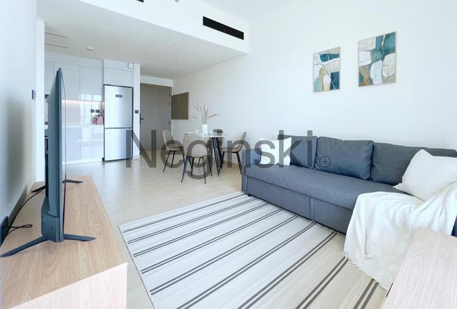 16073160 - Property Image 2